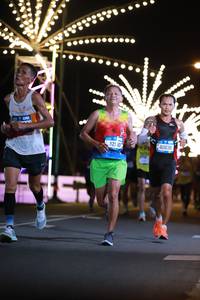 BIB: 42130, 0000000, 40838
                            <button type="button" onclick="openModal(20261994)" class="btn btn-primary btn-sm float-right btn-popup" data-toggle="modal" data-target=".modal-high-quality">
                        <i class="fas fa-shopping-cart"></i> Add to Cart
                    </button>
                                            <button type="button" onclick="isThisMe(20261994, true)" class="btn btn-success btn-sm float-right btn-popup btn-isme hidden" data-toggle="tooltip" data-placement="bottom" title="นี่คือรูปของคุณใช่ไหม คลิกที่นี่เพื่อเอาเข้าอัลบั้ม">
                        <i class="fas fa-plus"></i> Add to album
                    </button>
                    <button type="button" onclick="isThisMe(20261994, false)" class="btn btn-warning btn-sm float-right btn-popup btn-isnotme hidden">
                        <i class="fas fa-ban"></i> Remove from album
                    </button>